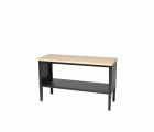 Mesa de trabajo Modular 1500  Alyco