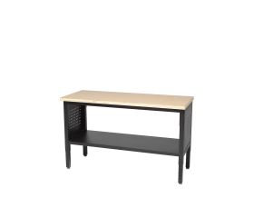 Mesa de trabajo Modular 1500  Alyco