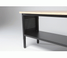 Mesa de Trabajo Modular 1800 Alyco