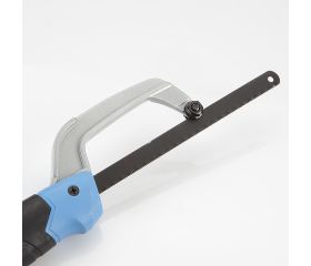 Mini Arco De Sierra Para Metal ALYCO