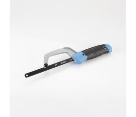 Mini Arco De Sierra Para Metal ALYCO