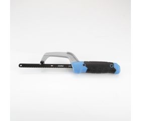 Mini Arco De Sierra Para Metal ALYCO