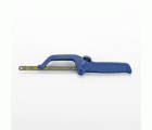 Mini Arco De Sierra Para Metal ALYCO