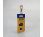 Mini Paletina Angular para Recortar ALYCO