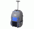 Trolley De Nylon ALYCO