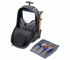 Trolley De Nylon ALYCO