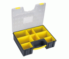 Organizador Para Consumibles ALYCO
