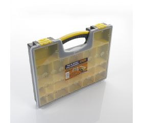 Organizador Para Consumibles ALYCO