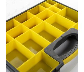 Organizador Para Consumibles ALYCO