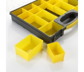 Organizador Para Consumibles ALYCO