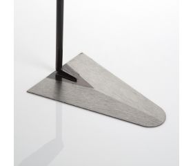 Paleta Catalana Con Mango Bimaterial ALYCO