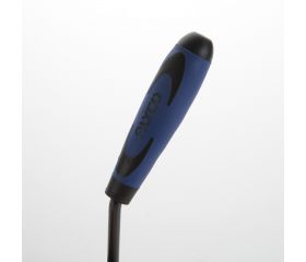 Paleta Catalana Con Mango Bimaterial ALYCO