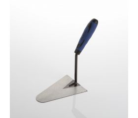 Paleta Catalana Con Mango Bimaterial ALYCO