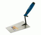 Paleta Soldada Tipo Norte Con Mango Bimaterial ALYCO