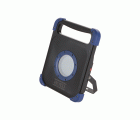 Proyector Fino Recargable SMD 30W ALYCO 