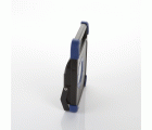 Proyector Fino Recargable SMD 30W ALYCO 