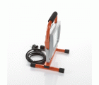 Proyector Inclinable Extrafino SMD 30W  ALYCO ORANGE