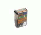 Puntas Tipo Torx De 1/4