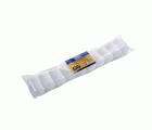 Set de 10 Recambios Mini-Rodillo Esponja ALYCO