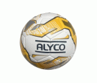 Regalo Promocional - Balón Alyco
