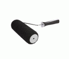 Rodillo de Emplastecer ALYCO