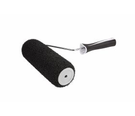 Rodillo de Emplastecer ALYCO