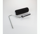 Rodillo de Emplastecer ALYCO