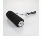 Rodillo de Emplastecer ALYCO