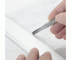 Rompedor Manual de Azulejos ALYCO