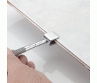 Rompedor Manual de Azulejos ALYCO