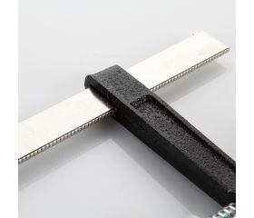 Sargento De Apriete De Marquetería ALYCO ORANGE