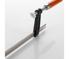 Sargento De Apriete De Marquetería ALYCO ORANGE