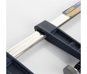 Sargentos De Apriete De Marquetería ALYCO