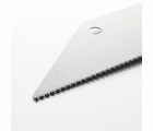 Serrucho Para Pvc ALYCO