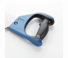 Serrucho Para Pvc ALYCO