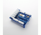 Set De Accesorios De Pintura ALYCO