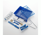 Set De Accesorios De Pintura ALYCO