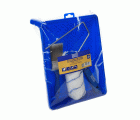 Set De Accesorios De Pintura ALYCO