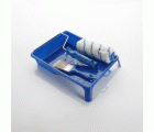 Set De Accesorios De Pintura ALYCO