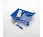 Set De Accesorios De Pintura ALYCO
