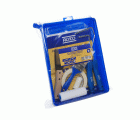 Set De Accesorios De Pintura ALYCO