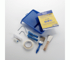 Set De Accesorios De Pintura ALYCO
