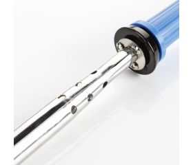 Soldador Eléctrico De Mano ALYCO