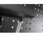 Soporte Para Colgar Rollo