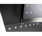 Soporte Para Colgar Rollo