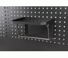 Soporte Para Colgar Rollo