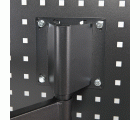 Soporte para Ordenador