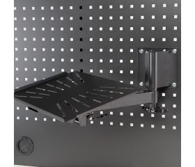 Soporte para Ordenador