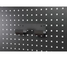 Soporte para Colgar Herramienta Eléctrica
