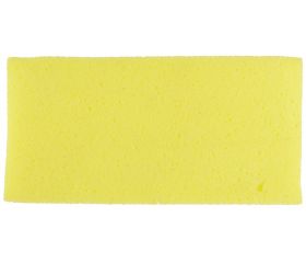 Talocha De Esponja De Baja Densidad Con Mango De Poliuretano ALYCO